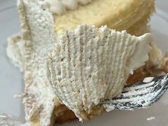 -CAKE WANG千层制造所(省府店)