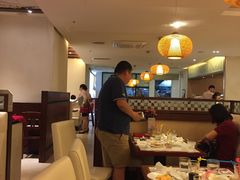 -斗牛士牛排餐厅(又一城店)