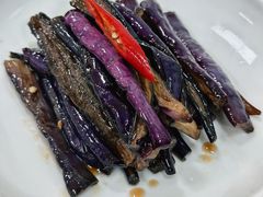 -沪依小酒馆心意菜