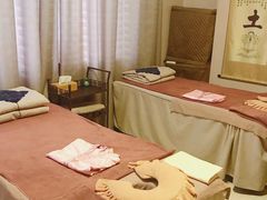 -弘善堂推拿调理