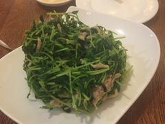 -鼎泰丰 (柏威年广场店)