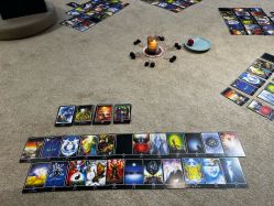 -沐迪珠宝&法佑艺术疗愈空间