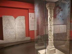 -徐州汉画像石艺术馆