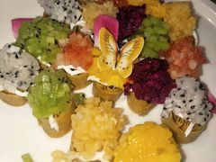 -鉴川·川菜传承(星汇两江店)
