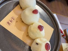 -老厨家(中央大街西七道街店)
