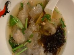 -莆田餐厅PUTIEN(西安万象天地店)