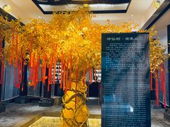 -巴国布衣·Sichuan Folk(紫荆店)
