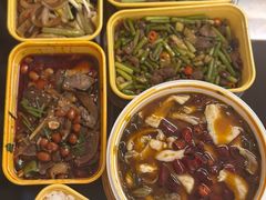 -庐州太太(双岗店)