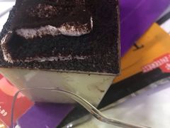 -BreadTalk面包新语(长寿路地铁站店)
