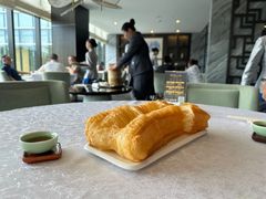 -海湾壹品·粤菜·早茶·烤鸭(拱北店)