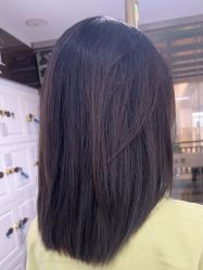 -镁连社·美联社