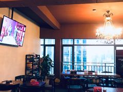 -千古迷阵密室逃脱·剧本推理(成都旗舰店)