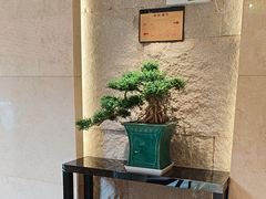 -兴悦酒家(环市东路店)