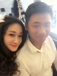 -太郎花子婚纱摄影艺术中心