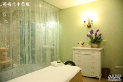 -伽美医疗美容医院·高端抗衰中心