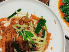 -徐记海鲜·宴会(大唐西市|丰庆店)