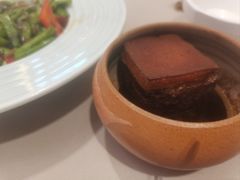 -满江红大酒店(城站店)