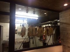 -德缘烤鸭店(大栅栏店)