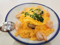 -食运茶餐厅(文化宫店)