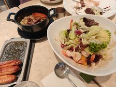 -Bco豆库(雨花客厅店)