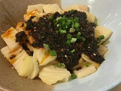 -六月雪干锅(涪城万达广场店)