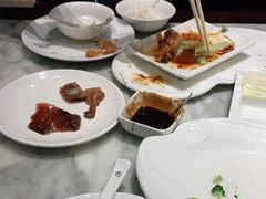 -燕云楼(云南路店)