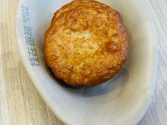 -桂在香知桂林米粉(红博中央公园店)