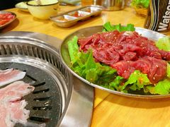 -江源道(龙源小区店)