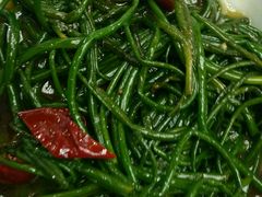 -清真悦宾楼食府(海湖店)