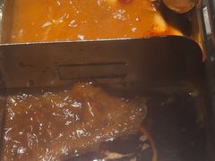 -海底捞火锅(关山保利店)