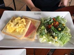 -星巴克臻选(江门汇悦大融城店)