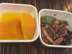 -平成屋· Late Night 食堂(四川北路店)