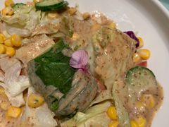 -百富源·海鲜辽菜(和平北大街店)