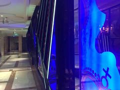 -牧歌KTV(观前店)