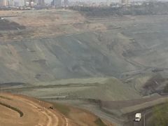 -抚顺煤矿博物馆