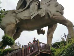 -中国闽台缘博物馆