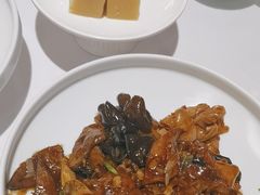 -天和晟烤鸭店(世纪坛店)