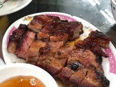 -香港蓮香樓(中環店)