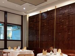大堂-北京厨房(SKP店)