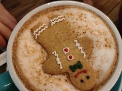 -Maan coffee漫咖啡(1905店)
