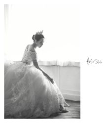 -THE QUEEN(北京店)