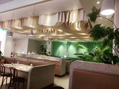 -大树餐厅(大悦城店)
