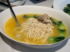 -食廬(虹桥南丰城店)