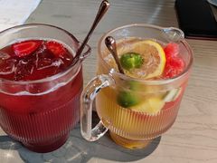 -gaga(深圳福田星河COCO Park店)