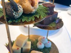 -宏宴·新京菜(望京店)