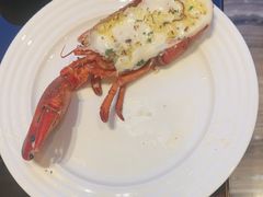 -万达瑞华酒店美食汇自助餐厅(楚河汉街店)