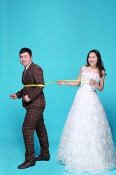 -戛纳印象摄影(潮拍定制馆)