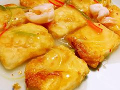 -北平食府(马鞍山路店)