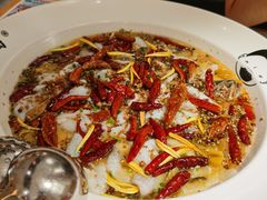 -江渔儿酸菜鱼(映月湖环宇城店)