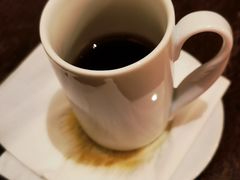 -RUMORS COFFEE ROASTERY鲁马滋咖啡(湖南路店)